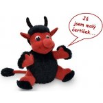 Moravská Ústředna Brno Čertice Berta – Zboží Dáma