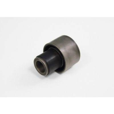 Výchozí Pouzdro válce sklápění kabiny 57,5x27,5x43x16 man tgs,tgx,tga 0140622_A, , , – Hledejceny.cz