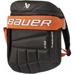 Batoh Bauer S25 GLOVE BACKPACK Youth Philadelphia Flyers Tým: Philadelphia Flyers – Hledejceny.cz