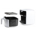 DOMO DO 1148 FR – Zboží Dáma