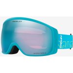 Oakley Flight Tracker 21/22 – Zboží Dáma Oakley Flight Tracker 21/22 – Zboží Dáma