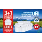 Maxxo Uni 3+1 ks – Sleviste.cz