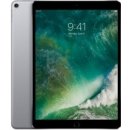 Apple iPad Pro Wi-Fi + Cellular 512GB Space Gray MPLJ2FD/A