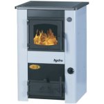 ABC Concept 2 Mini bílá – Zboží Dáma