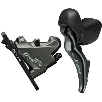 Shimano Tiagra R4725