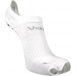 VoXX ponožky Joga B bílá – Zboží Mobilmania