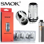 SMOK Vape Pen 22 žhavící hlava NiCr 0,3 ohm – Sleviste.cz