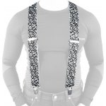 Oxford Riggers Skulls – Zboží Dáma