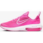 Nike Air zoom arcadia 2 růžová – Zboží Dáma