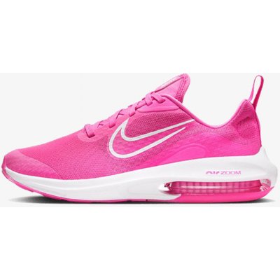 Nike Air zoom arcadia 2 růžová – Zboží Dáma