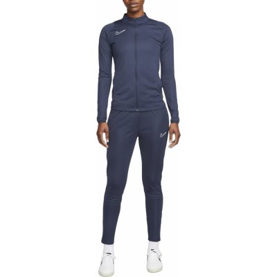 Nike W NK DRY ACD TRK Suit fd4120-451 – Zboží Mobilmania