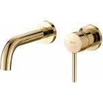 REA LUNGO B8559 – Hledejceny.cz