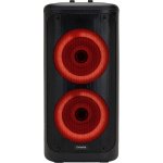 AIWA KBTUS-450 – Zboží Živě