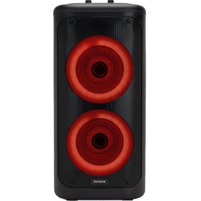 AIWA KBTUS-450 – Zboží Mobilmania