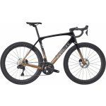Trek Domane SL 7 Gen 4 2026 – Zboží Dáma