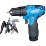 NAREX ASV 108-2 – Sleviste.cz