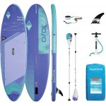 Paddleboard Aquatone Wave 10.0 – Zboží Mobilmania