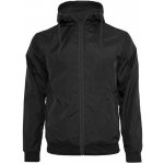 Build Your Brand By 016 black/black – Zboží Dáma