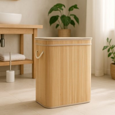 Nuxio Arvi 100 l béžový – Zboží Dáma