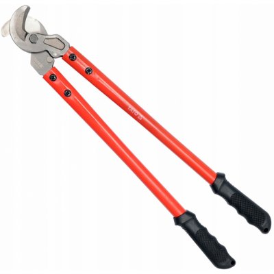 Yato YT-18612 – Zboží Dáma