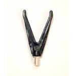 Mivardi Koncovka standart V – Sleviste.cz