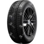 Linglong Sport Master Winter 235/65 R17 108H