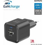 Swissten 22071110 – Hledejceny.cz