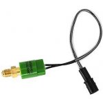 Snímač tlaku hydraulického oleje CAT 312 315 320 322 330 345 – Hledejceny.cz