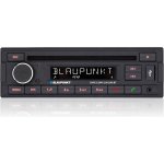 Blaupunkt Barcelona 200 DAB BT | Zboží Auto