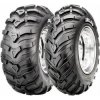 Pneumatika na motorku CST C9311 Ancla 26x9 R12 50M