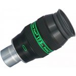 TeleVue Delos 17,3mm 72° 1,25″ – Zboží Živě