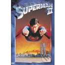 Superman II - české titulky