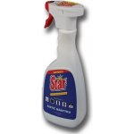 Star čistič nábytku 500 ml – Hledejceny.cz