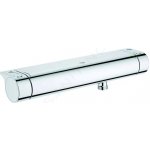 GROHE 34170001 – Hledejceny.cz