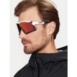 Uvex Sportstyle 228 S5320678206 – Zbozi.Blesk.cz