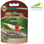 Dennerle Shrimp King complete 45 g – Zboží Dáma