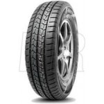 Linglong Green-Max Winter Van 235/65 R16 121R – Hledejceny.cz