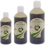 BioBizz Acti·Vera 1 l – Zboží Dáma