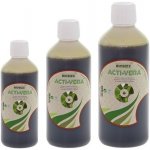 Biobizz Acti-vera 500 ml – Hledejceny.cz