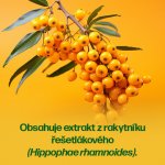 Walmark Tablety Hlíva ústřičná Plus 90 tablet – Hledejceny.cz