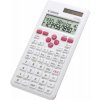 Kalkulátor, kalkulačka Canon F-715SG-WHM bílá & magenta