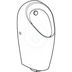 GEBERIT Selva 116.084.00.1 – Zboží Dáma