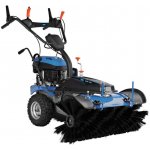 Güde GKM 100.1 – HobbyKompas.cz Güde GKM 100.1 – HobbyKompas.cz