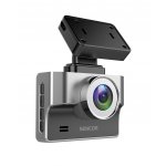 Sencor SCR 4600MR | Zboží Auto