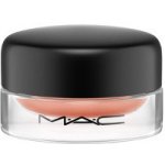 MAC Cosmetics Krémové oční stíny Pro Longwear Paint Pot Eyeshadow Contemplative State 5 g – Hledejceny.cz