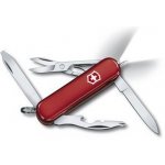 Victorinox Midnite Manager 0.6366 – Sleviste.cz