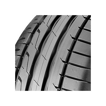 CST Adreno H/P Sport AD-R8 255/60 R18 112V