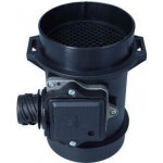 Snimac mnozstvi protekajiciho vzduchu MAXGEAR 51-0085