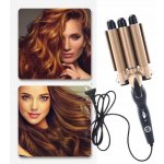 Huslog BE-570134 – Zboží Mobilmania