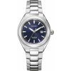 Hodinky Citizen EW2610-80L